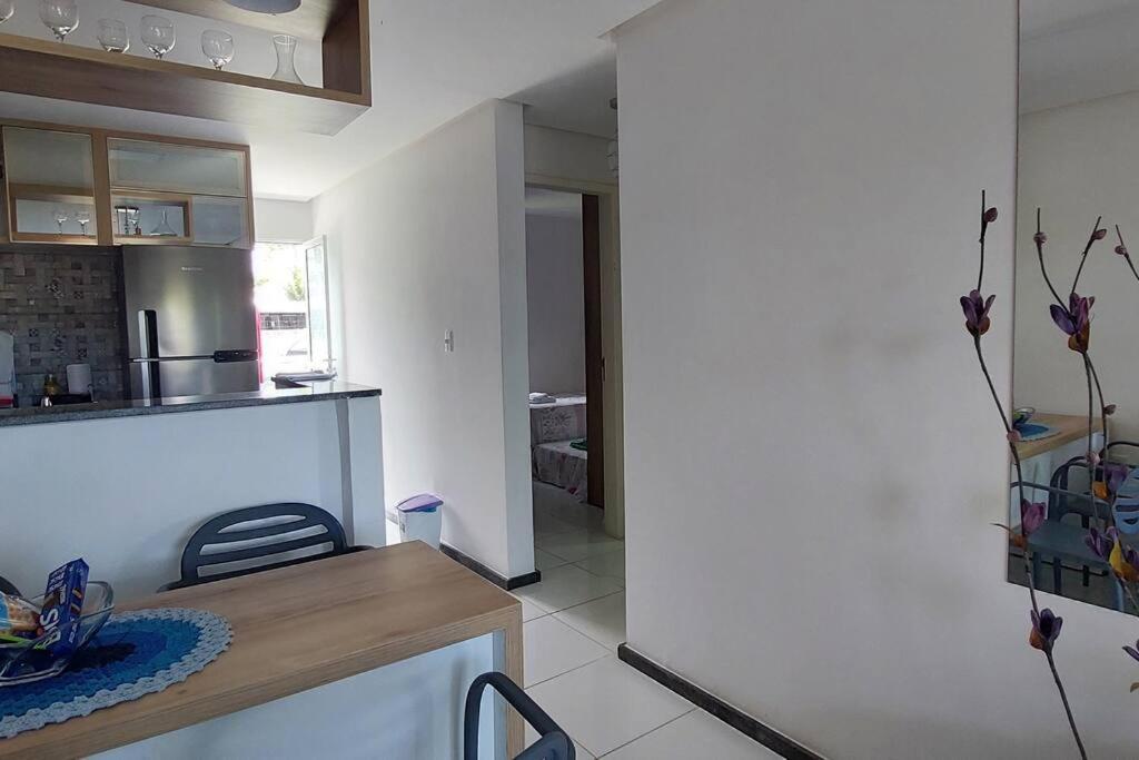 Lindo Flat Terreo Em *