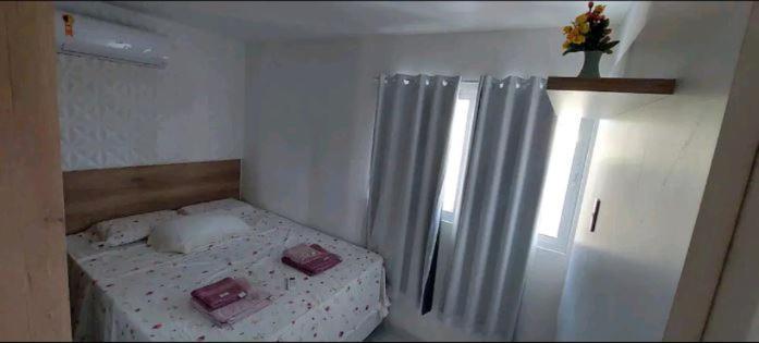 Lindo Flat Terreo Em Apartment