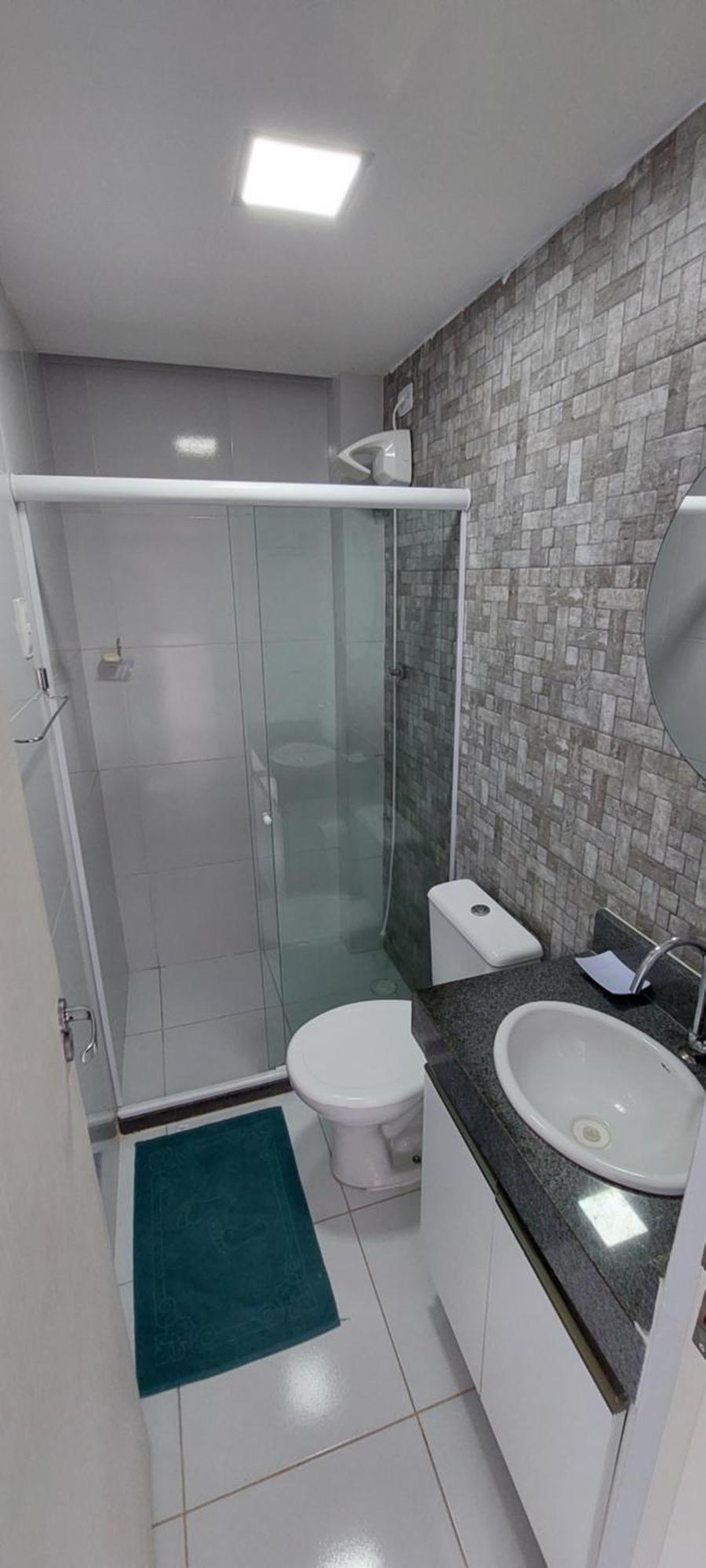 Lindo Flat Terreo Em Apartment *