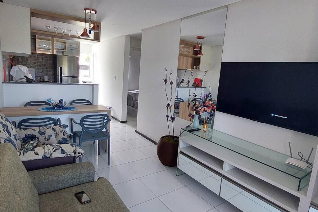 Lindo Flat Terreo Em *